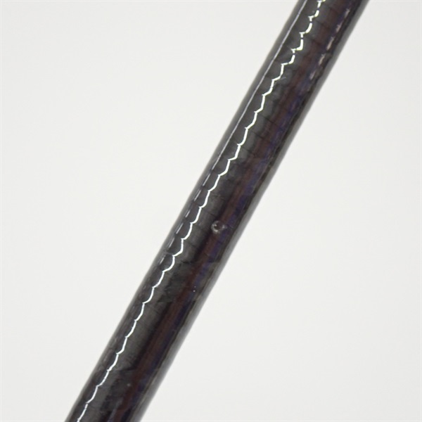 １４グラップラーＢ６３１